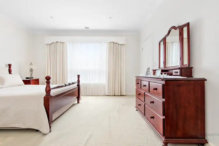 Sixth view of Homely house listing, 19 Portobello Terrace, South Morang VIC 3752