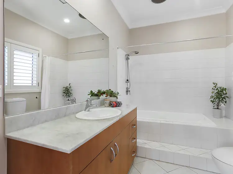 Third view of Homely house listing, 4 Pines Parade, Gymea NSW 2227