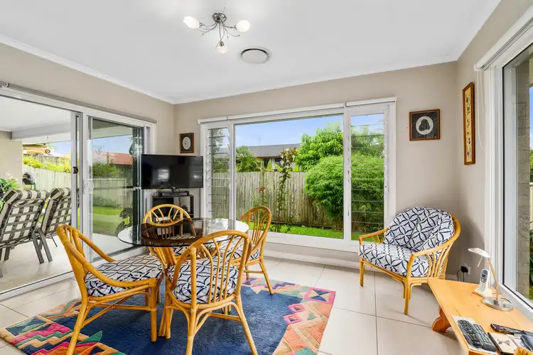 Sixth view of Homely house listing, 6 Camellia Close, Boambee East NSW 2452