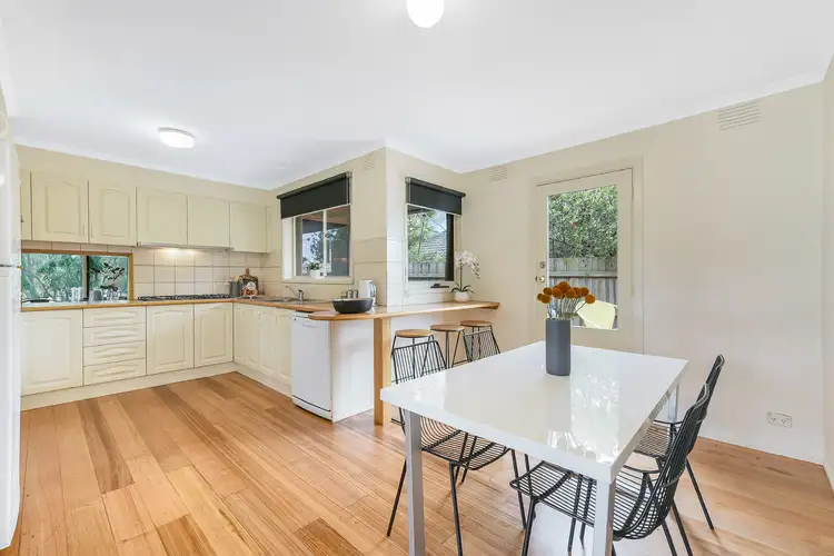 92 Darren Road, Keysborough VIC 3173