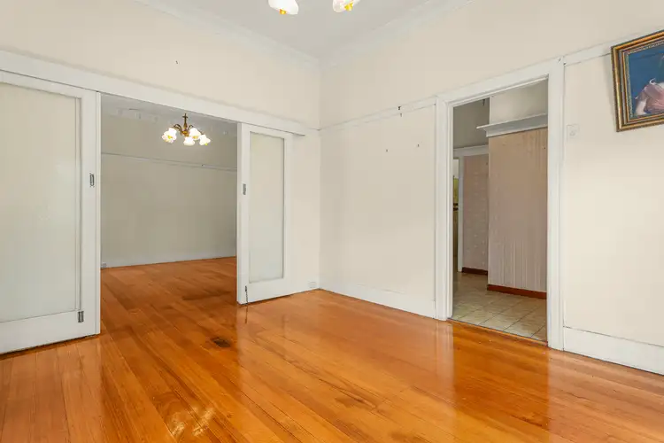 Sixth view of Homely house listing, 22 Merribell Avenue, Coburg VIC 3058