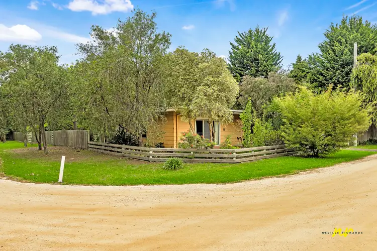 15 Ord Street, St Leonards VIC 3223