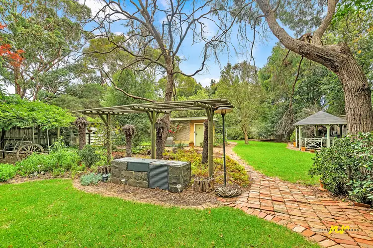 Second view of Homely house listing, 15 Ord Street, St Leonards VIC 3223