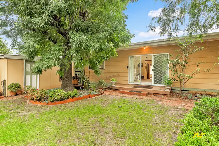 Third view of Homely house listing, 15 Ord Street, St Leonards VIC 3223