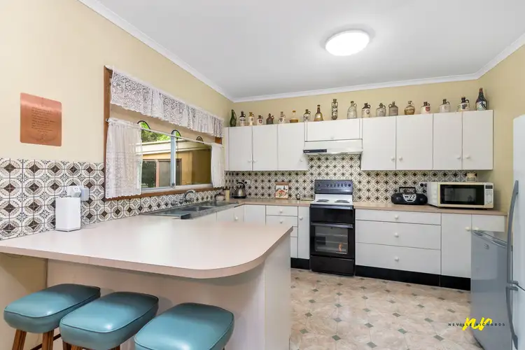 Fourth view of Homely house listing, 15 Ord Street, St Leonards VIC 3223