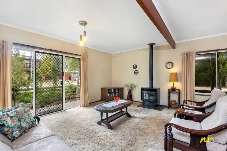 Sixth view of Homely house listing, 15 Ord Street, St Leonards VIC 3223