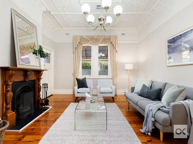 Fifth view of Homely house listing, 35 Warwick Avenue, Toorak Gardens SA 5065