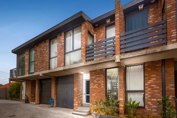 2/37 Miller Street, Essendon VIC 3040
