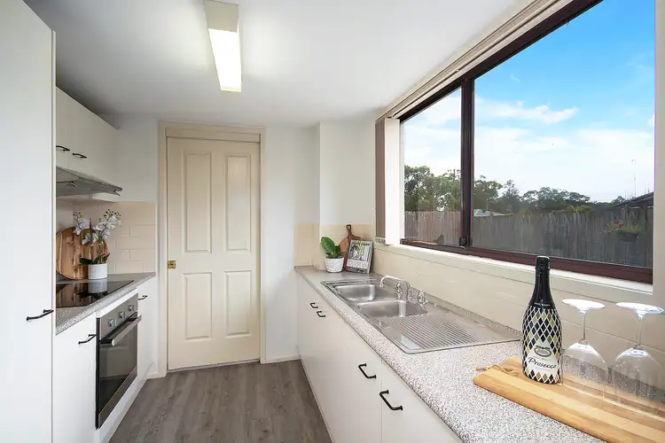 Fifth view of Homely semi-detached listing, 1/12 Hawthorn Place, Mardi NSW 2259