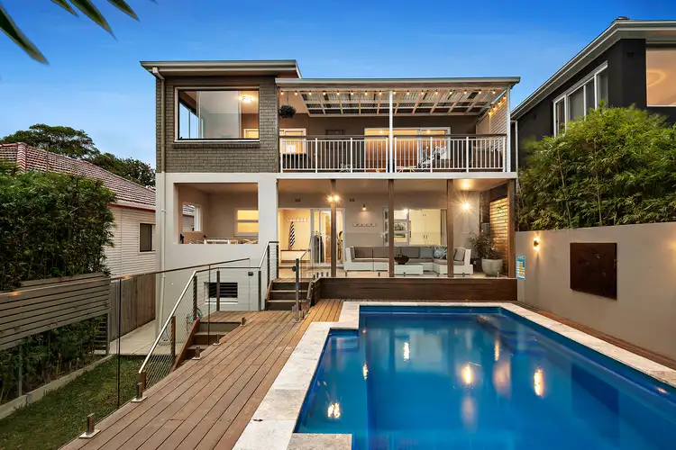 9 Kalaui Street, North Balgowlah NSW 2093