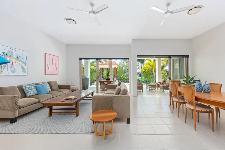 555/61 Noosa Springs Drive, Noosa Heads QLD 4567