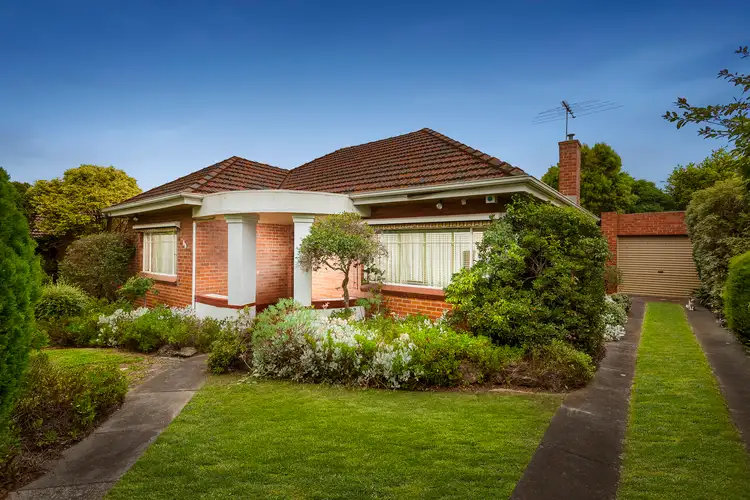 69 Nimmo Street, Essendon VIC 3040