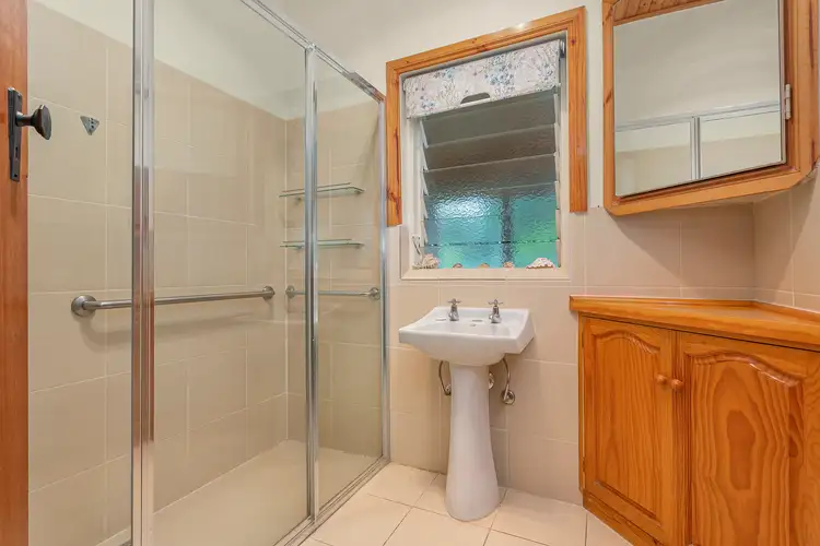 Sixth view of Homely house listing, 69 Nimmo Street, Essendon VIC 3040