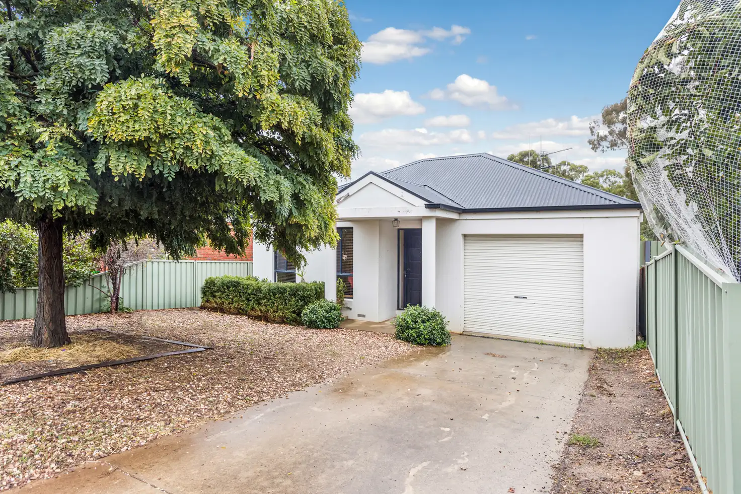 Main view of Homely house listing, 17 Keogh Drive, Spring Gully VIC 3550