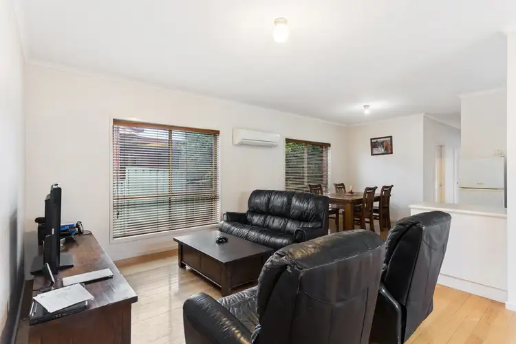 Second view of Homely house listing, 17 Keogh Drive, Spring Gully VIC 3550