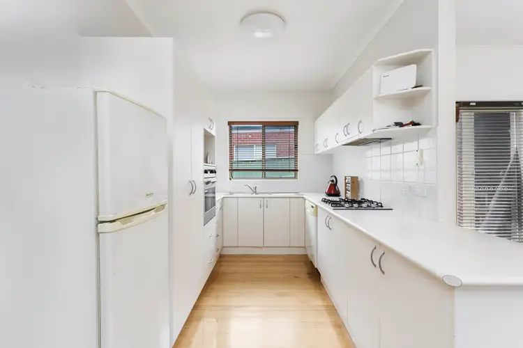 Third view of Homely house listing, 17 Keogh Drive, Spring Gully VIC 3550