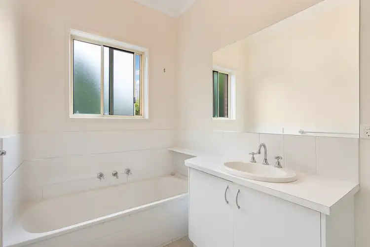 Fourth view of Homely house listing, 17 Keogh Drive, Spring Gully VIC 3550