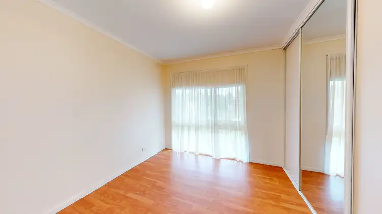Fifth view of Homely house listing, 16 Thexton Street, Traralgon VIC 3844