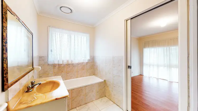 Sixth view of Homely house listing, 16 Thexton Street, Traralgon VIC 3844
