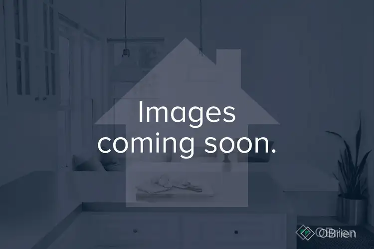 2 Thomas Street, Dromana VIC 3936
