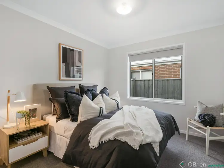 Fourth view of Homely house listing, 4 Kembla Road, Cowes VIC 3922