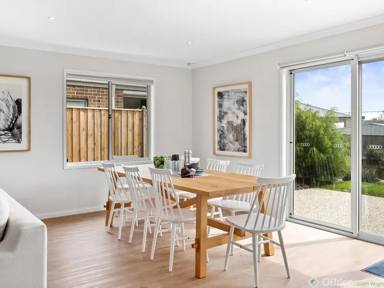 Fifth view of Homely house listing, 4 Kembla Road, Cowes VIC 3922