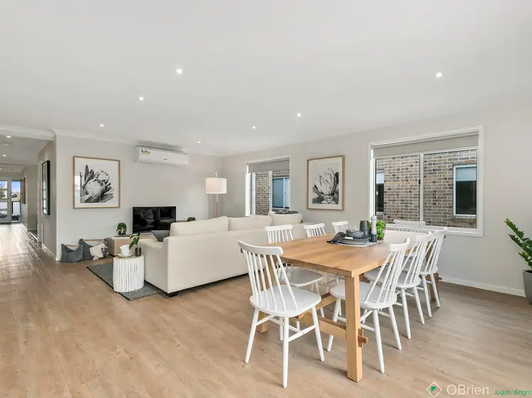 Sixth view of Homely house listing, 4 Kembla Road, Cowes VIC 3922