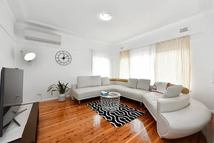 Second view of Homely house listing, 134 Rooty Hill Road South, Rooty Hill NSW 2766