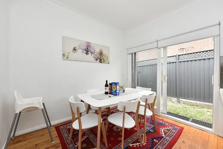 Fifth view of Homely house listing, 134 Rooty Hill Road South, Rooty Hill NSW 2766