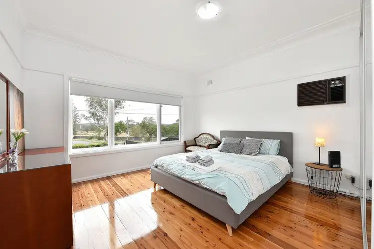 Sixth view of Homely house listing, 134 Rooty Hill Road South, Rooty Hill NSW 2766
