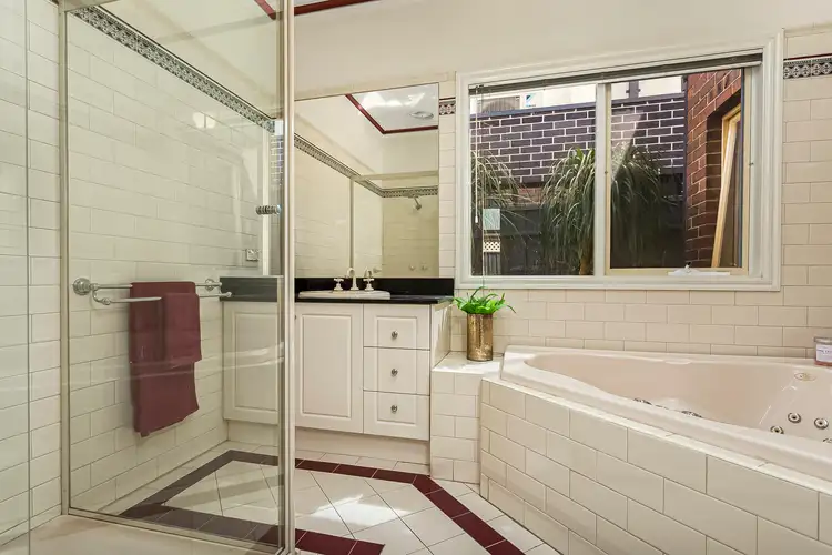 Fourth view of Homely house listing, 34A Prospect Street, Pascoe Vale VIC 3044