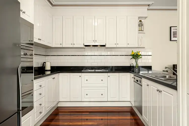 Fifth view of Homely house listing, 34A Prospect Street, Pascoe Vale VIC 3044