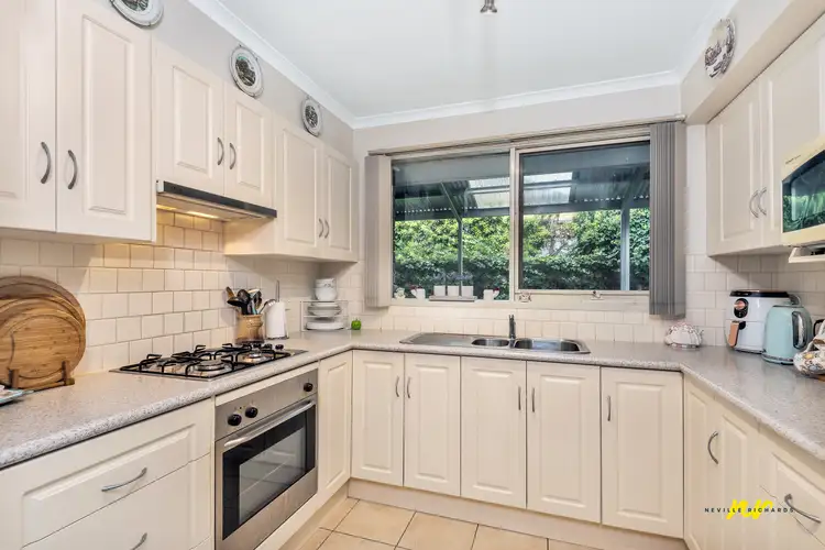 10 Bullimah Avenue, Clifton Springs VIC 3222
