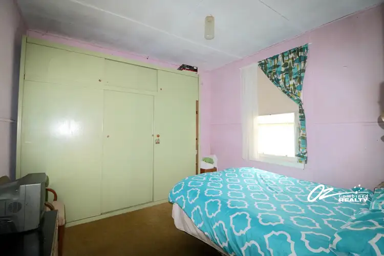 Sixth view of Homely house listing, 22 Karne Street, Sanctuary Point NSW 2540