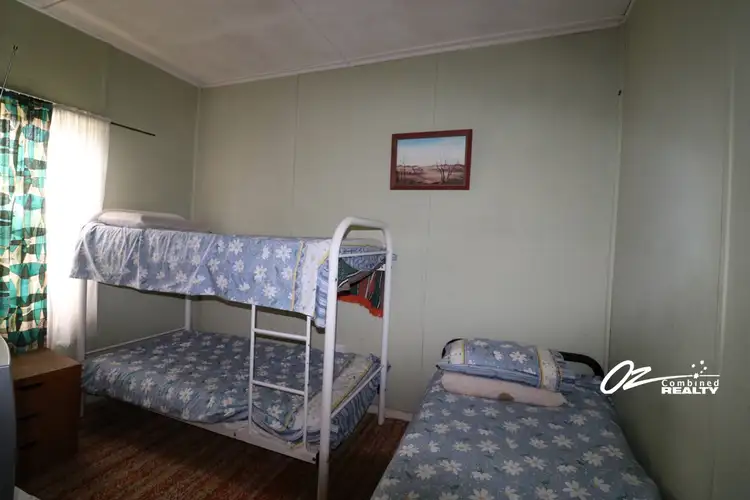 Seventh view of Homely house listing, 22 Karne Street, Sanctuary Point NSW 2540