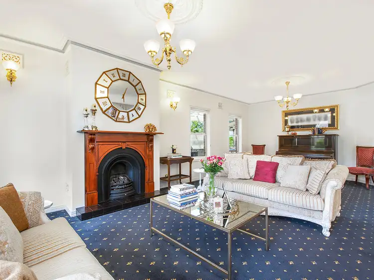 Fifth view of Homely house listing, 4 Hillary Court, Highton VIC 3216
