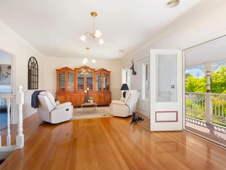 Sixth view of Homely house listing, 4 Hillary Court, Highton VIC 3216