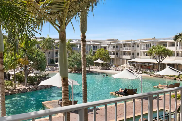 87/9 Gunnamatta Avenue, Kingscliff NSW 2487