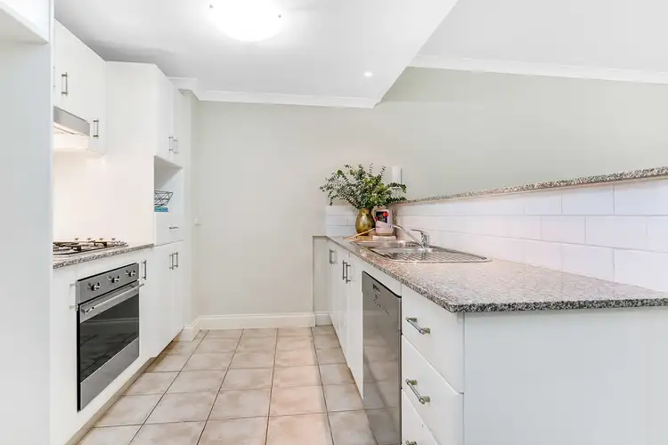 Fourth view of Homely apartment listing, 9/10 Kings Park Circuit, Five Dock NSW 2046