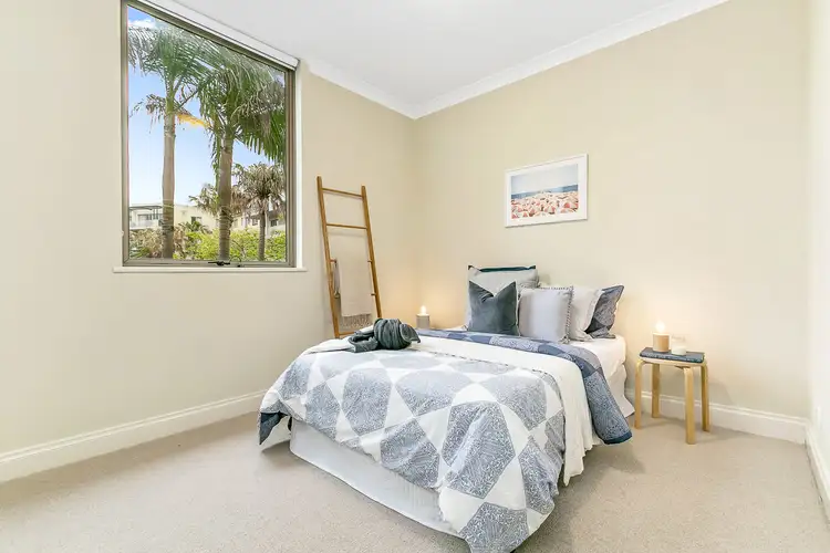 Sixth view of Homely apartment listing, 9/10 Kings Park Circuit, Five Dock NSW 2046