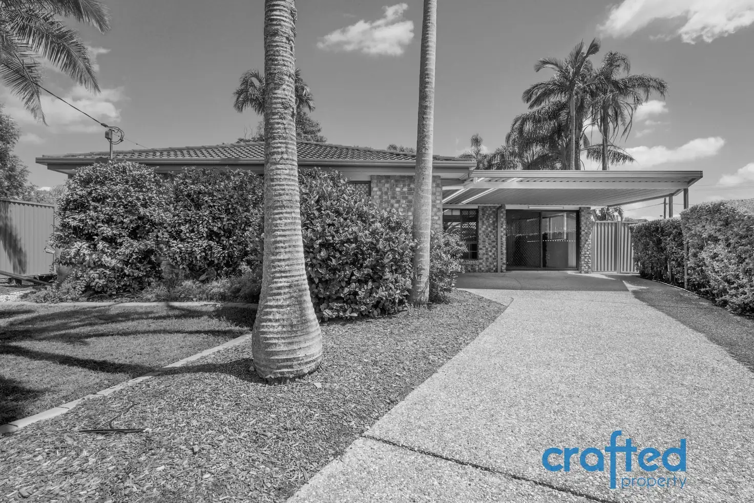 Main view of Homely house listing, 13 Lucida Court, Regents Park QLD 4118