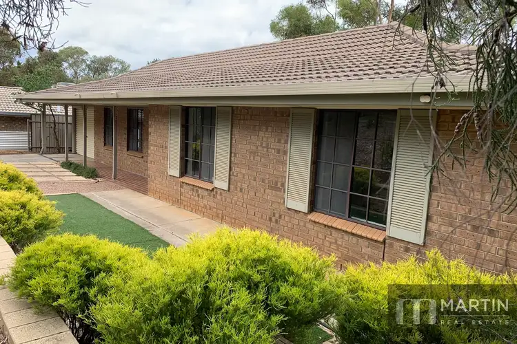 Main view of Homely house listing, 20 Lubbock Court, Wynn Vale SA 5127