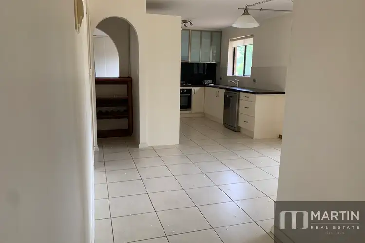 Second view of Homely house listing, 20 Lubbock Court, Wynn Vale SA 5127