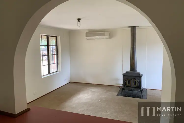 Third view of Homely house listing, 20 Lubbock Court, Wynn Vale SA 5127