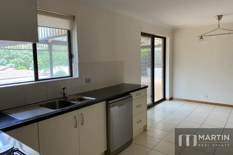 Fourth view of Homely house listing, 20 Lubbock Court, Wynn Vale SA 5127