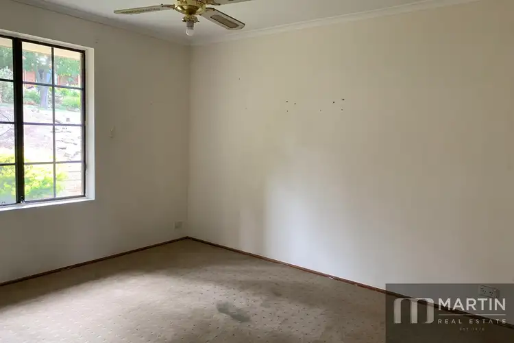 Fifth view of Homely house listing, 20 Lubbock Court, Wynn Vale SA 5127