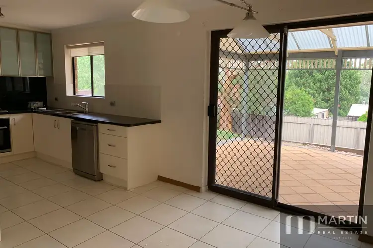 Seventh view of Homely house listing, 20 Lubbock Court, Wynn Vale SA 5127