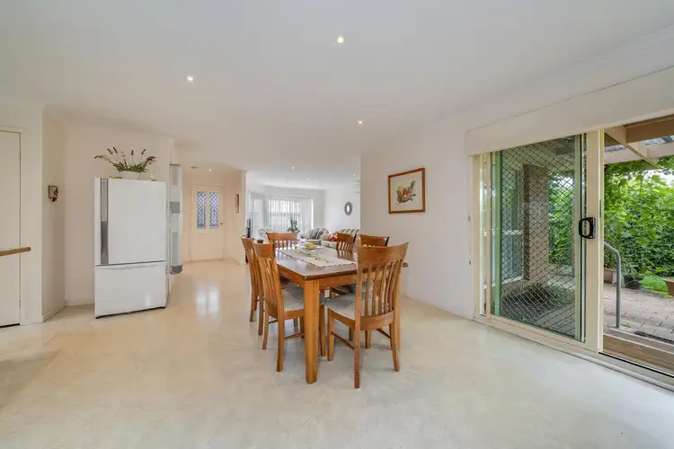 Fourth view of Homely house listing, 10 Arabando Drive, Leopold VIC 3224
