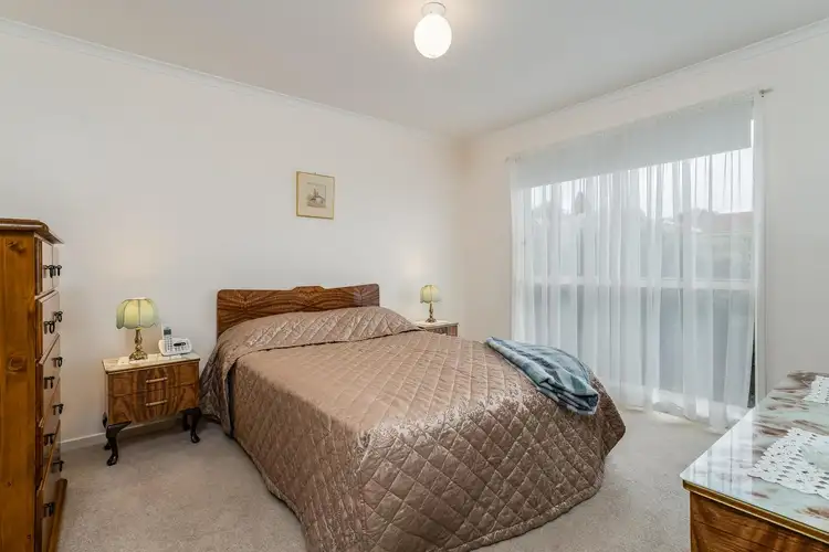 Fifth view of Homely house listing, 10 Arabando Drive, Leopold VIC 3224
