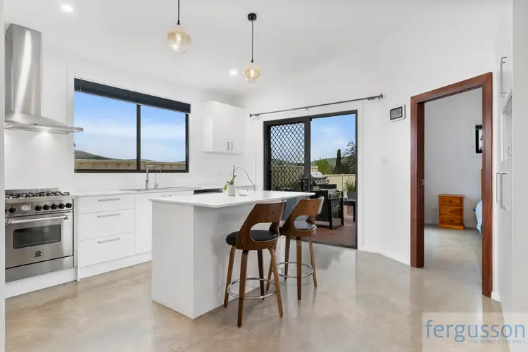 Sixth view of Homely house listing, 48 Denison Street, Cooma NSW 2630